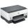 HP Smart Tank 670 Kolor Duplex WiFi - 711622 - zdjęcie 3